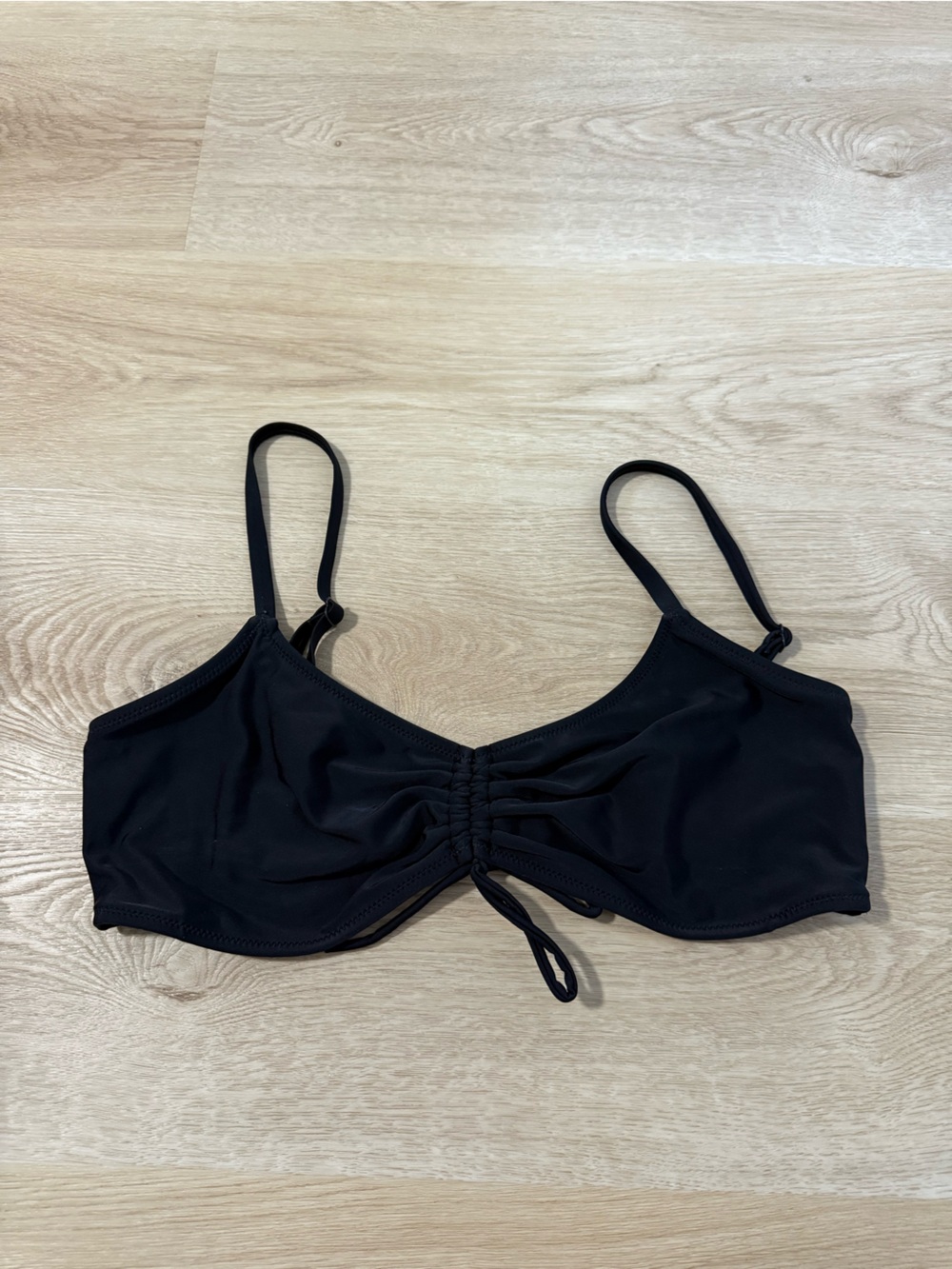 Old navy bikini top